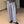 Palazzo Linen Trousers