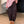 Elastic Waist Pants