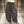Pleated Balloon Trousers