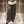 Relaxed Pleated Trousers