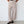 Open Pocket Trouser