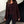 2 Piece Pleated Cardigan