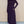 Elegant Skirt Set
