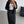 Short Sleeve Zip-Up + Skirt Set