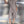 Linen Jacket Shorts Set