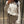 Knitted Boatneck Sweater