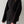Belted Blazer