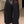 Tonal Textured Trouser