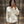 V Neckline Belted Shirt