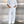 Cropped Jacket Pants Set