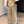 Collarless V-Neck Pants Set