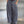 Relaxed Pleated Trousers